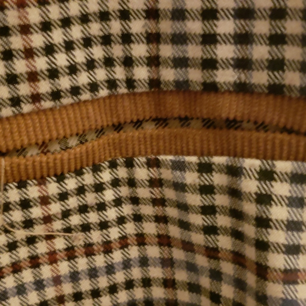 Jacket - Picture 2 of 4